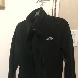 Northface Fleece